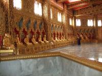 post-126208-0-48691500-1361558107_thumb.