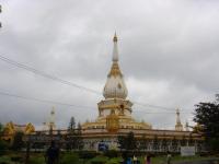 post-126208-0-49191700-1361558103_thumb.