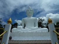 post-126208-0-52417000-1362073755_thumb.