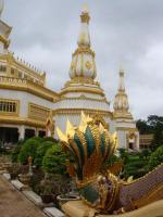 post-126208-0-53706600-1361558105_thumb.