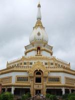 post-126208-0-57741300-1361558104_thumb.