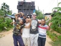 post-126208-0-58907100-1361212017_thumb.