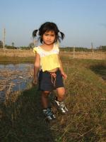 post-126208-0-59166600-1360957905_thumb.