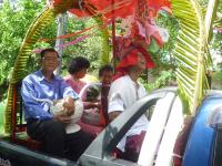 post-126208-0-59370700-1361212016_thumb.