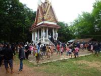 post-126208-0-61660000-1361633505_thumb.