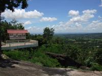 post-126208-0-63849100-1361596208_thumb.