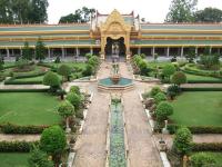 post-126208-0-64405700-1361558112_thumb.