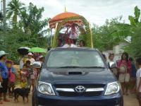 post-126208-0-64774900-1361212019_thumb.