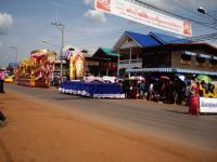 post-126208-0-67832300-1360266254_thumb.