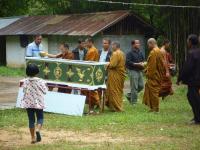 post-126208-0-69367900-1361633486_thumb.