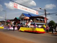 post-126208-0-69751100-1360266257_thumb.