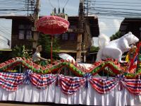 post-126208-0-70431500-1360266267_thumb.