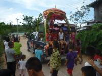 post-126208-0-71466500-1361212018_thumb.