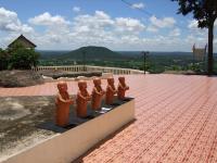 post-126208-0-74488800-1361596207_thumb.