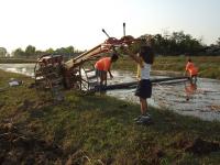 post-126208-0-79978300-1360957900_thumb.