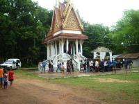 post-126208-0-82108600-1361633484_thumb.