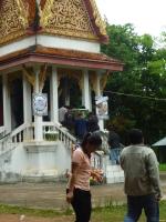 post-126208-0-82970700-1361633502_thumb.