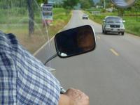 post-126208-0-83443300-1360427897_thumb.