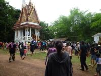 post-126208-0-84912900-1361633503_thumb.