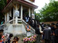 post-126208-0-85984000-1361633504_thumb.