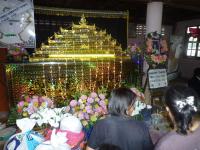 post-126208-0-86751600-1361633476_thumb.