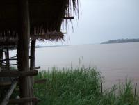 post-126208-0-90980600-1360935930_thumb.