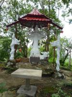 post-126208-0-92987000-1362073757_thumb.