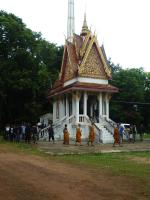 post-126208-0-98162200-1361633482_thumb.