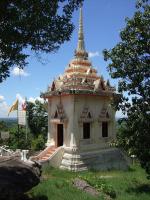 post-126208-0-98499200-1361596205_thumb.