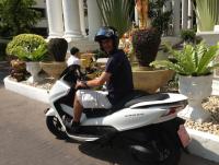 post-138940-0-81138600-1361588599_thumb.