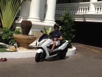 post-138940-0-91842700-1361588414_thumb.