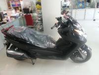 post-139820-0-20347300-1360310199_thumb.