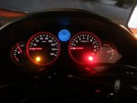 post-139820-0-21799200-1360309999_thumb.