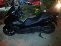 post-139820-0-30605700-1360310517_thumb.