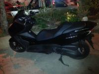 post-139820-0-96713900-1360310246_thumb.