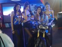 post-140396-0-09576700-1359738510_thumb.