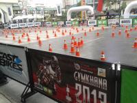 post-140396-0-15911500-1359778839_thumb.