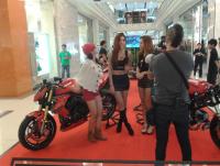 post-140396-0-18481800-1359738462_thumb.