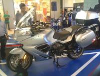 post-140396-0-18916700-1359738526_thumb.