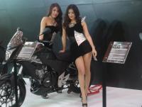 post-140396-0-30786000-1359738487_thumb.