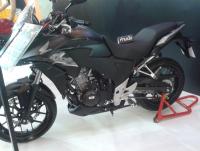 post-140396-0-51049400-1359739075_thumb.