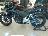 post-140396-0-62669500-1359738477_thumb.