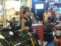 post-140396-0-64101200-1359778551_thumb.