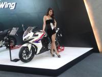 post-140396-0-65399500-1359738497_thumb.