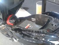 post-140396-0-69113200-1359778792_thumb.