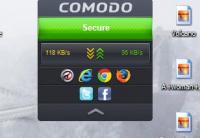 post-146137-0-13409800-1361244585_thumb.