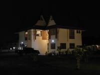 post-14979-0-13333100-1359893636_thumb.j