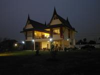 post-14979-0-36889700-1359893633_thumb.j