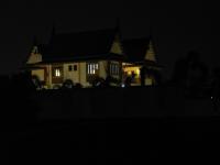 post-14979-0-70403700-1359893634_thumb.j