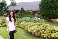 post-151569-0-01003700-1361392924_thumb.